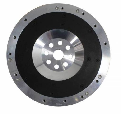 Bild von Clutch Masters 98 - 02 Toyota Altezza 2.0L 3SGE 6 - Spd RS200 Lightweight Aluminum Flywheel