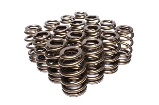 Bild von COMP Cams Valve Springs 1.185in Beehive