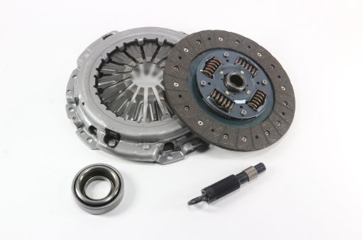 Bild von Competition Clutch 06 - 16 Subaru WRX Stock Clutch Kit