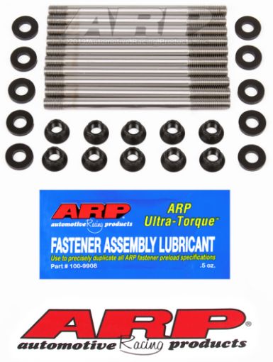 Bild von ARP BMW S1000RR Head Stud Kit