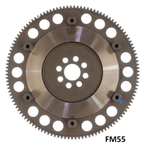 Bild von Exedy 2002 - 2006 Acura RSX L4 Hyper Multi Flywheel Fits HM032SBL