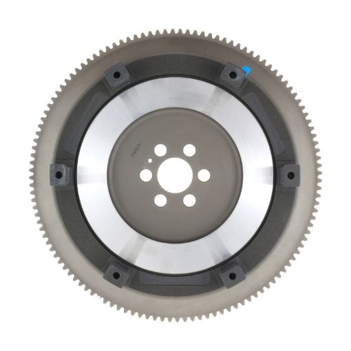 Bild von Exedy 1989 - 1998 Nissan 240SX L4 Hyper Multi Flywheel Fits NM092SD NM093HB