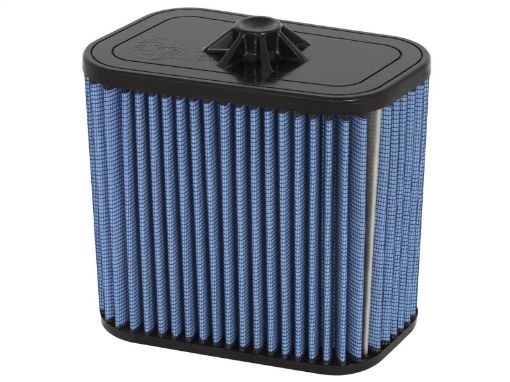 Bild von aFe MagnumFLOW Air Filters OER P5R AF P5R BMW M3(E909293) 10 - 11 08 - 09 V8(Non - US)