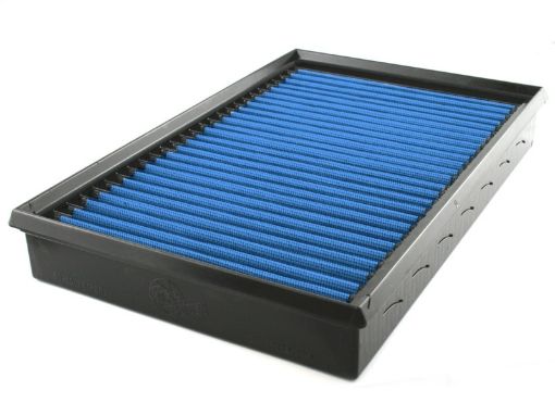 Bild von aFe MagnumFLOW Air Filters OER P5R AF P5R AudiVW 06 - 12 V6 - 3.2L3.6L