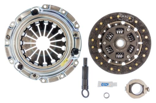 Bild von Exedy 2006 - 2014 Mazda MX - 5 Miata L4 Stage 1 Organic Clutch