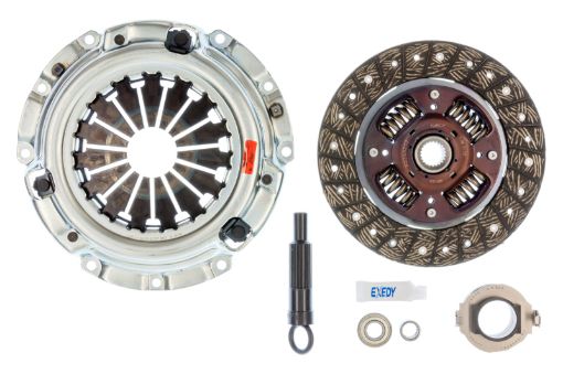 Bild von Exedy 2006 - 2009 Ford Fusion L4 Stage 1 Organic Clutch