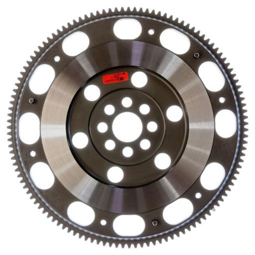 Bild von Exedy 2002 - 2006 Acura RSX Type - S L4 Lightweight Flywheel