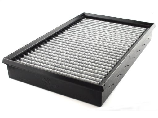 Bild von aFe MagnumFLOW Air Filters OER PDS AF PDS AudiVW 06 - 12 V6 - 3.2L3.6L