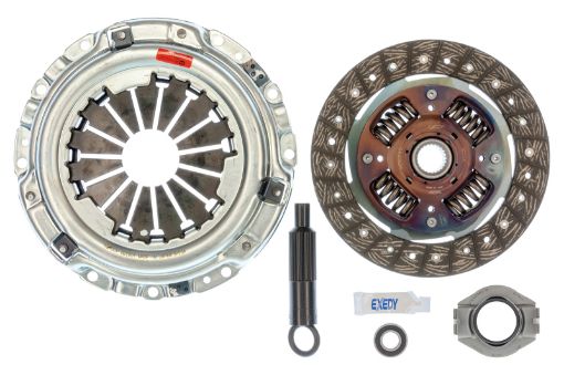 Bild von Exedy 1994 - 2001 Acura Integra L4 Stage 1 Organic Clutch