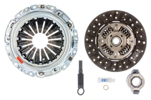 Bild von Exedy 2002 - 2006 Nissan Altima V6 Stage 1 Organic Clutch