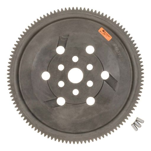 Bild von Exedy Flywheel Sport