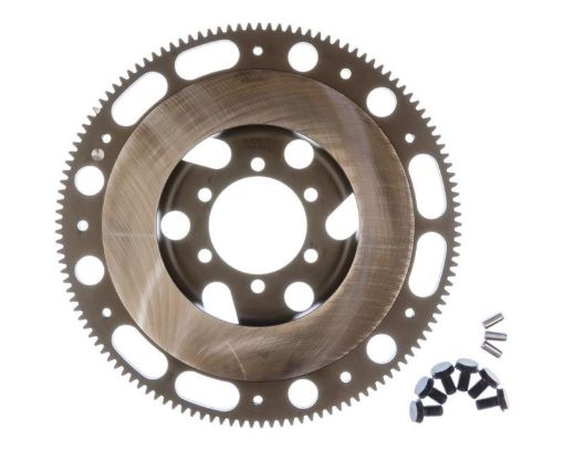 Bild von Exedy 1986 - 1991 Mazda RX - 7 R2 Lightweight Flywheel Requires Vehicle Specific Flywheel Counterweight