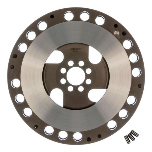 Bild von Exedy 1989 - 1991 Toyota Corolla GTS L4 Lightweight Flywheel