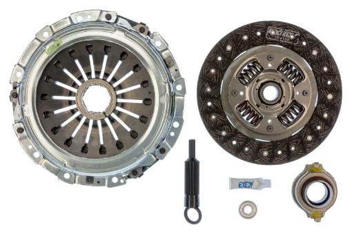 Bild von Exedy 2004 - 2014 Subaru Impreza WRX STI H4 Stage 1 Organic Clutch