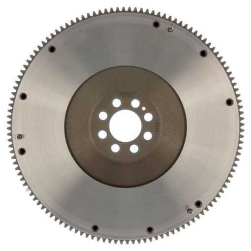 Bild von Exedy 2007 - 2008 Infiniti G35 V6 Lightweight Flywheel For use w Clutch