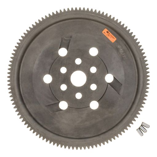 Bild von Exedy 2004 - 2011 Mazda 3 L4 Lightweight Flywheel