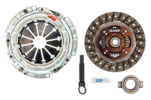 Bild von Exedy 1991 - 1996 Infiniti G20 L4 Stage 1 Organic Clutch