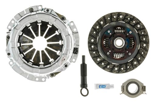 Bild von Exedy 2004 - 2006 Scion Xa L4 Stage 1 Organic Clutch