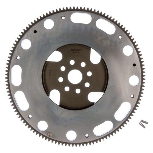 Bild von Exedy 2005 - 2006 Saab 9 - 2X 2.5I H4 Lightweight Flywheel