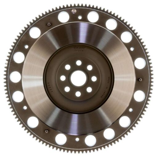 Bild von Exedy 2013 - 2016 Scion FR - S H4 Lightweight Flywheel (12.7 lbs)