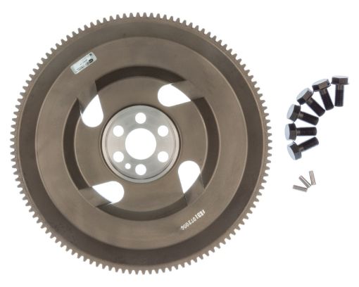 Bild von Exedy 1989 - 1994 Nissan Skyline Lightweight Flywheel