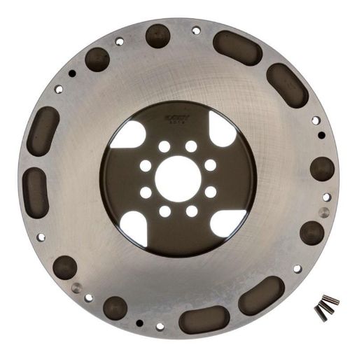 Bild von Exedy 1989 - 1994 Nissan 240SX Lightweight Flywheel