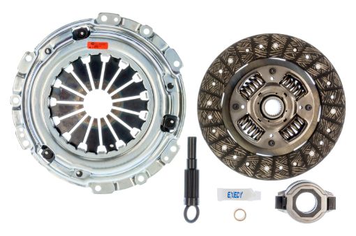 Bild von Exedy 1989 - 1995 Nissan Bluebird L4 Stage 1 Organic Clutch