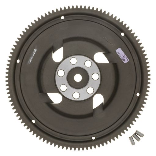 Bild von Exedy 1991 - 1996 Mitsubishi Mirage Lightweight Flywheel