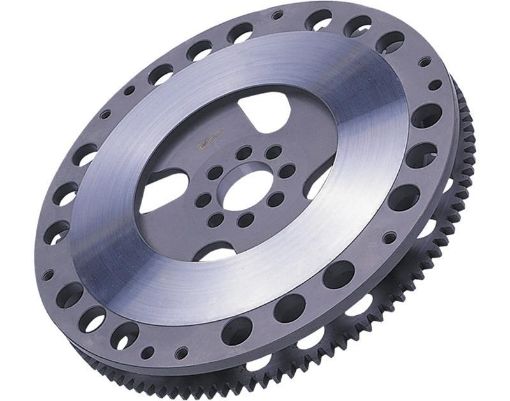 Bild von Exedy 1995 - 1998 Nissan 240SX Lightweight Flywheel