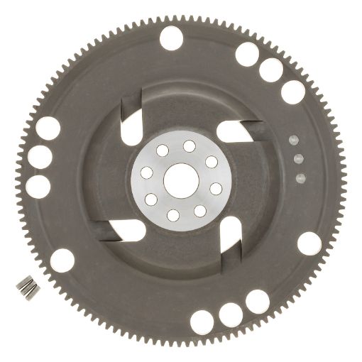 Bild von Exedy 2004 - 2014 Subaru Impreza WRX STI H4 Lightweight Flywheel