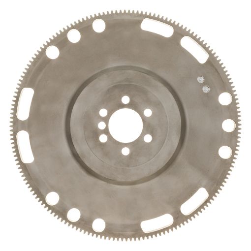 Bild von Exedy 2010 - 2015 Chevrolet Camaro SS V8 Lightweight Flywheel