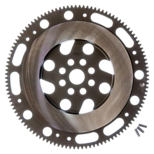 Bild von Exedy 1990 - 1991 Acura Integra L4 Lightweight Flywheel