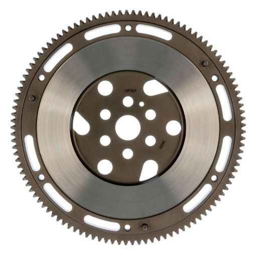 Bild von Exedy 1988 - 1989 Honda Civic L4 Lightweight Flywheel