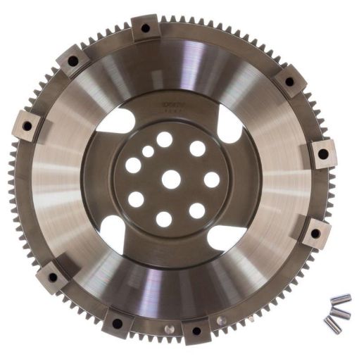 Bild von Exedy 1992 - 1998 Eagle Talon Tsi L4 Lightweight Flywheel