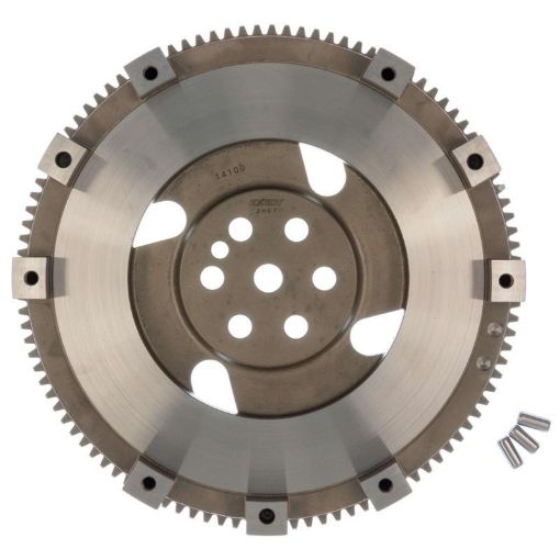 Bild von Exedy 1990 - 1992 Eagle Talon Tsi L4 Lightweight Flywheel