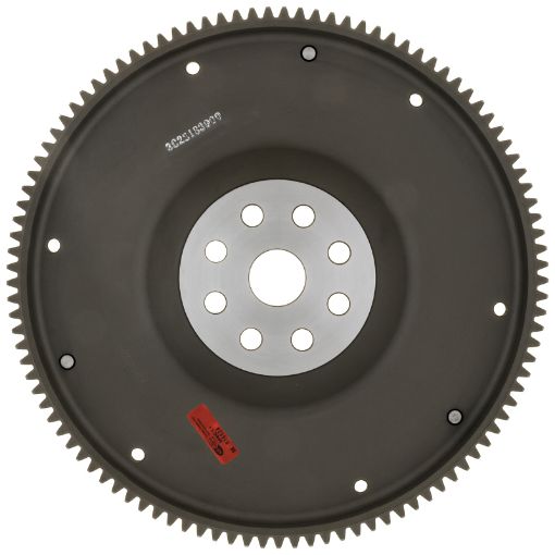 Bild von Exedy Universal Lightweight Flywheel