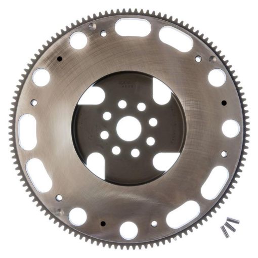 Bild von Exedy 2005 - 2005 Saab 9 - 2X Aero H4 Lightweight Flywheel