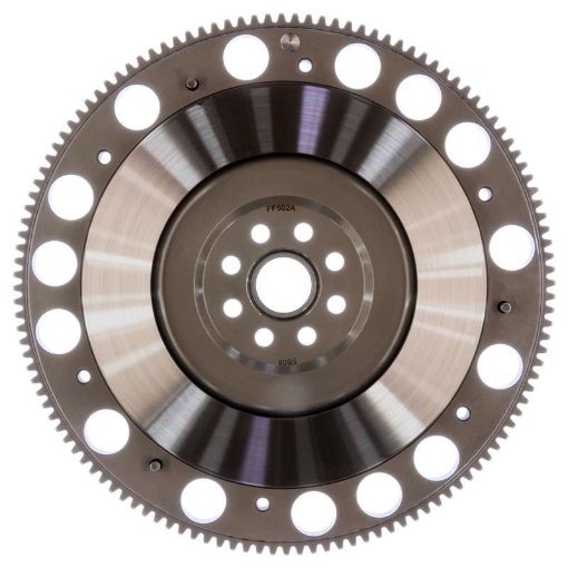 Bild von Exedy 2006 - 2006 Saab 9 - 2X Aero H4 Lightweight Flywheel