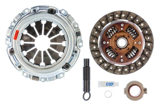 Bild von Exedy 2002 - 2006 Acura RSX Type - S L4 Stage 1 Organic Clutch