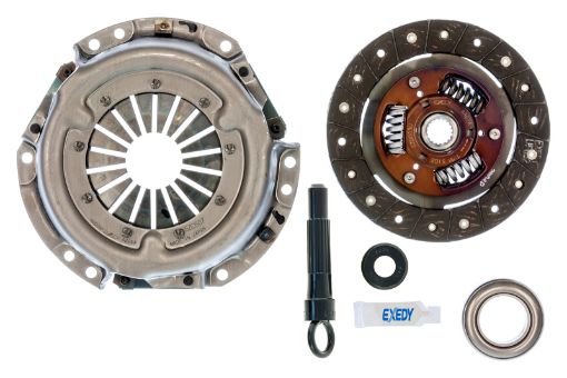 Bild von Exedy OE Clutch Kit