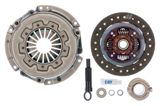 Bild von Exedy OE 1979 - 1984 Mazda B2000 L4 Clutch Kit