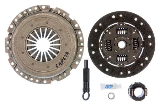 Bild von Exedy OE 1980 - 1981 Volvo 264 L6 Clutch Kit