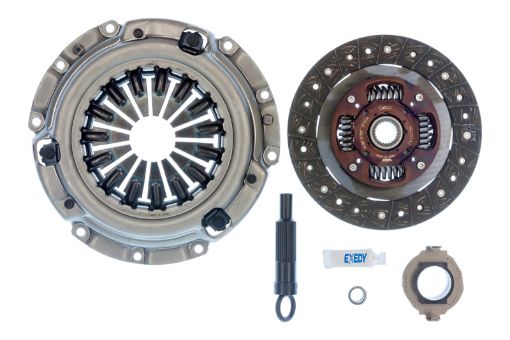 Bild von Exedy OE 2003 - 2008 Mazda 6 L4 Clutch Kit