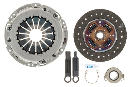 Bild von Exedy OE 2005 - 2010 Scion TC L4 Clutch Kit