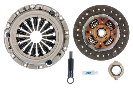 Bild von Exedy OE 2003 - 2008 Mazda 6 V6 Clutch Kit