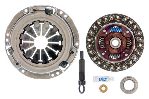 Bild von Exedy OE 1983 - 1983 Toyota Starlet L4 Clutch Kit