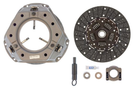 Bild von Exedy OE 1964 - 1972 Ford Custom L6 Clutch Kit