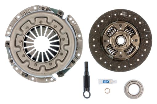 Bild von Exedy OE 1975 - 1975 Nissan 280Z L6 Clutch Kit