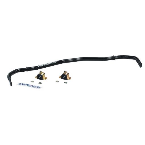 Bild von Hotchkis 04 - 08 Audi RS4 Rear Sport Swaybar