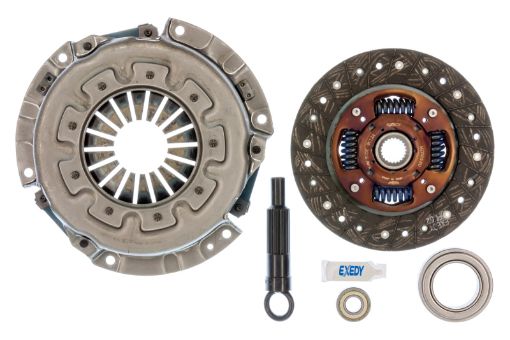 Bild von Exedy OE 1971 - 1971 Mazda 616 L4 Clutch Kit